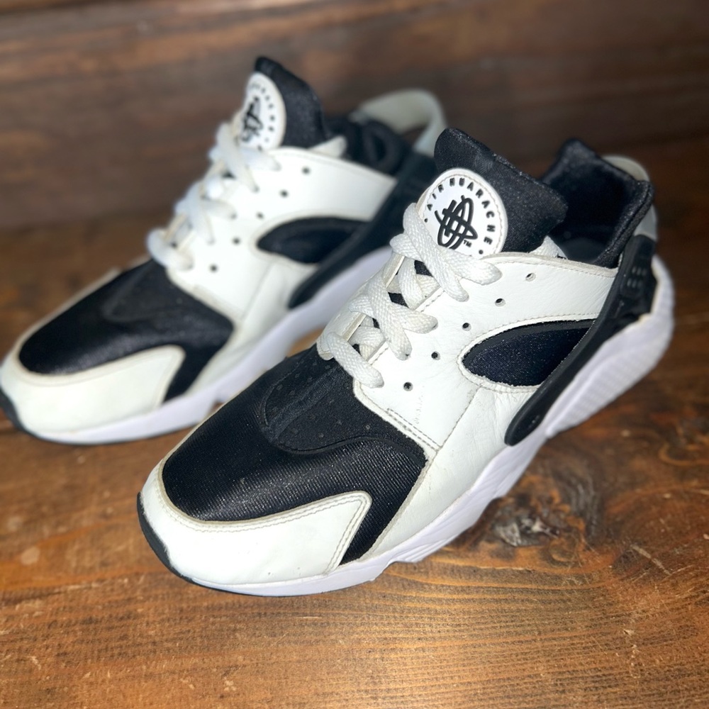 Nike Air Huarache